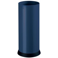 Porte-Parapluies tôle pleine ou perforée