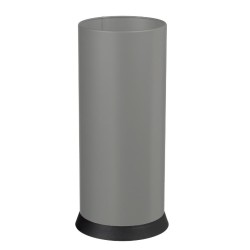 Porte-Parapluies tôle pleine ou perforée