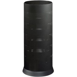 Porte-Parapluies tôle pleine ou perforée