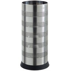 Porte-Parapluies tôle pleine ou perforée