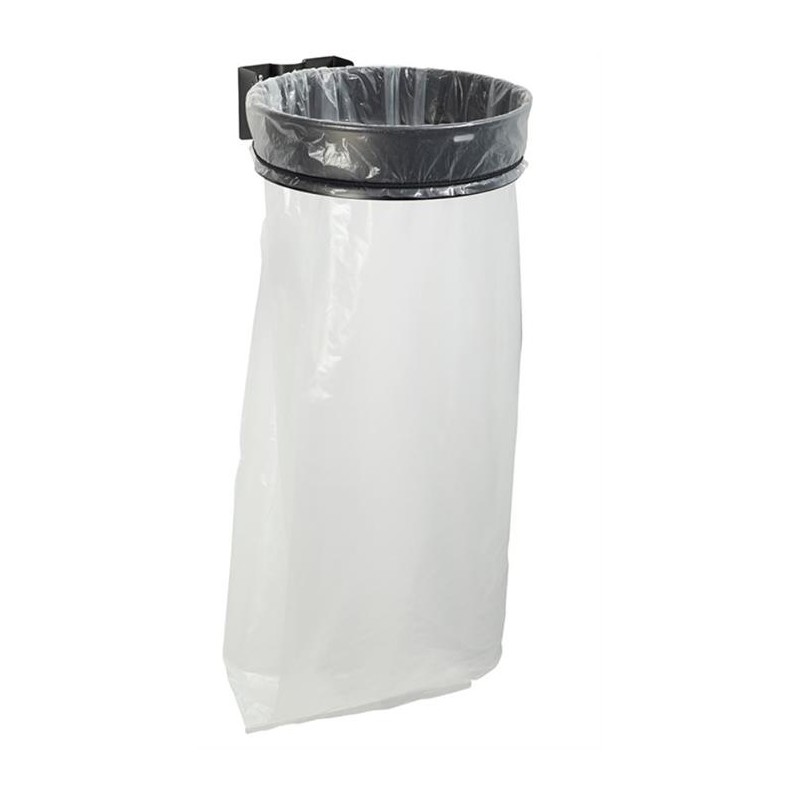 Support Ecollecto Essentiel 110L