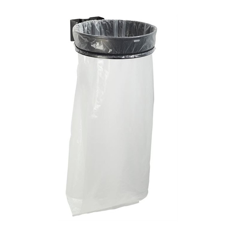 Support Sac Mural Ecollecto Essentiel 110L - Rossignol