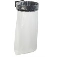 Support Ecollecto Essentiel 110L