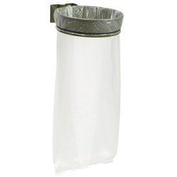 Support Ecollecto Essentiel 110L