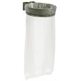 Support Ecollecto Essentiel 110L