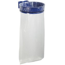 Support Ecollecto Essentiel 110L
