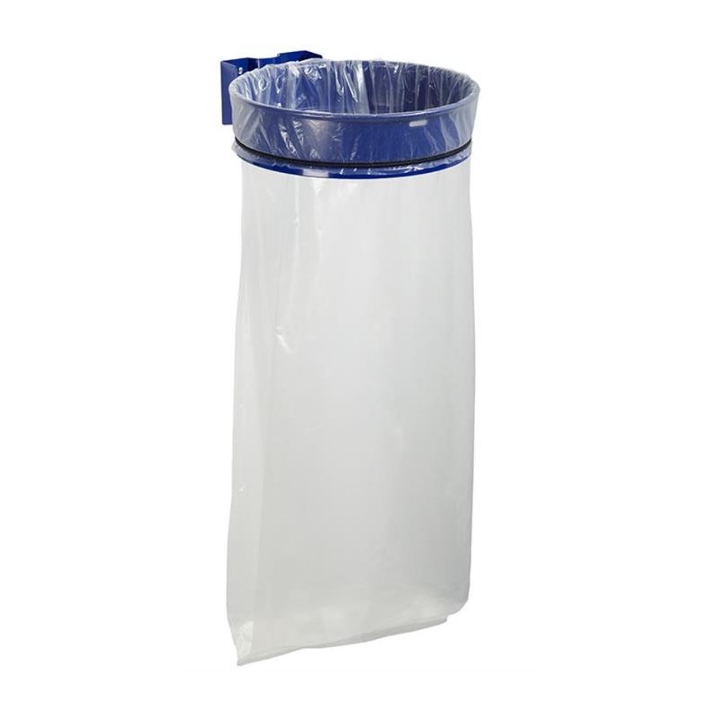 Support Sac Mural Ecollecto Essentiel 110L - Rossignol