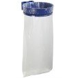 Support Ecollecto Essentiel 110L