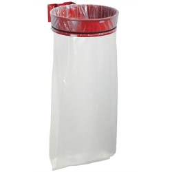 Support Ecollecto Essentiel 110L