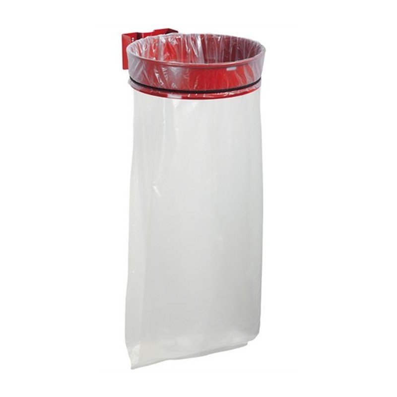 Support Sac Mural Ecollecto Essentiel 110L - Rossignol