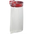 Support Ecollecto Essentiel 110L