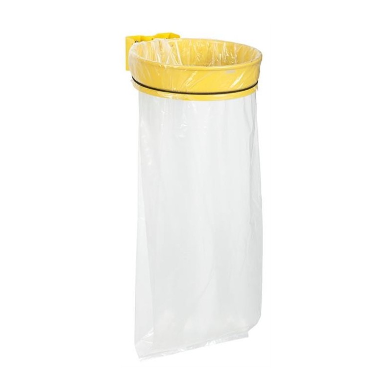 Support Sac Mural Ecollecto Essentiel 110L - Rossignol