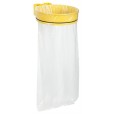 Support Ecollecto Essentiel 110L