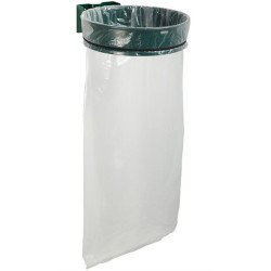 Support Ecollecto Essentiel 110L
