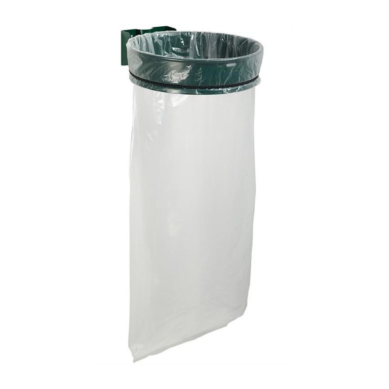 Support Sac Mural Ecollecto Essentiel 110L - Rossignol