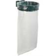 Support Ecollecto Essentiel 110L