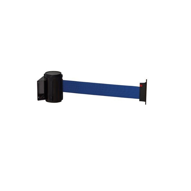Sangle Murale Rétractable 3m | Agenc'Mag  | Livraison rapide