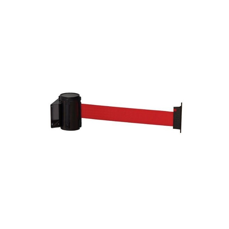 Sangle Murale Rétractable 3m | Agenc'Mag  | Livraison rapide