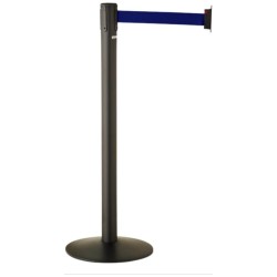 Poteau à sangle 3 mètres