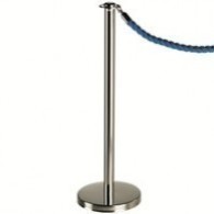 Mobilier d'accueil professionnel