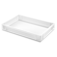 Bac alimentaire et hygiène