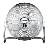 Chauffage et Ventilateur