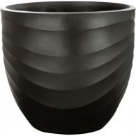 Pots géants xxl