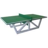 Table de ping pong