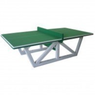 Tables Ping Pong
