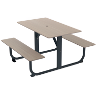 Tables de Pique-Nique