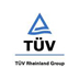 TÜV