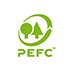 PEFC