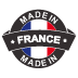 Made in France