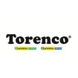 TORENCO
