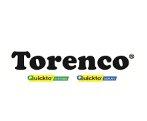 TORENCO